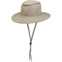 Tarpon Springs Floating Hat by Conner - 499,00 kr