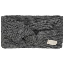 Tasitas Pandeb�nd by Barts - 169,00 kr