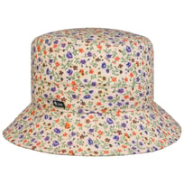 Tasja Millefleurs Bucket Stofhat by Lipodo - 349,00 kr