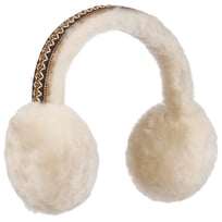 Tasman �revarmere by UGG - 999,00 kr