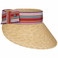 Tavalia Solsk�rm by Lierys - 669,00 kr