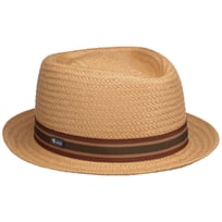 Tavello Diamond Str�hat by Lipodo - 299,00 kr