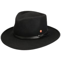 Taylor Trekking Uldhat by Mayser - 1589,00 kr
