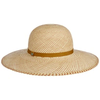 Tealia Str�hat by Lierys - 1339,00 kr