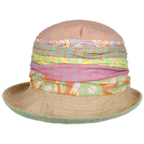 Tealita Damehat by GREVI - 1079,00 kr