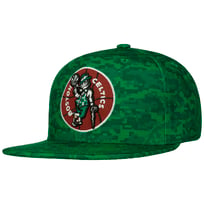 Team Digi Celtics Kasket by Mitchell & Ness - 349,00 kr
