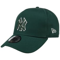 Team Outline E-Frame Yankees Kasket by New Era - 309,00 kr