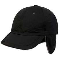 Techno �reflap Baseballkasket med Teflon - 169,00 kr