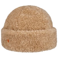 Teddy Fake Fur Hue til Kvinder by Mayser - 669,00 kr