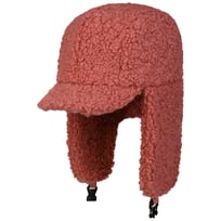 Teddy Fur Pilothue by Seeberger - 469,00 kr