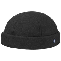 Teflon Dockerhue by Hammaburg - 589,00 kr