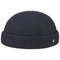 Teflon Dockerhue by Hammaburg - 589,00 kr