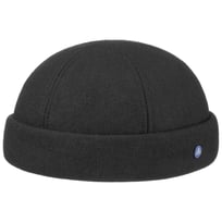 Teflon Dockerhue by Hammaburg - 589,00 kr