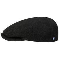 Teflon Flat Cap by Hammaburg - 669,00 kr