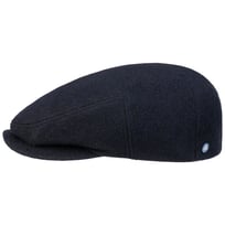 Teflon Flat Cap by Hammaburg - 669,00 kr
