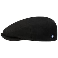 Teflon Flat Cap by Hammaburg - 669,00 kr