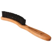 Tekstilb�rste til Hatte by Lierys - 129,00 kr