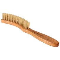 Tekstilb�rste til Hatte by Lierys - 129,00 kr