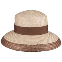 Teladia Str�hat by Lierys - 1079,00 kr
