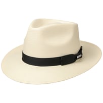 Telida Toyo Bogarthat by Stetson - 889,00 kr
