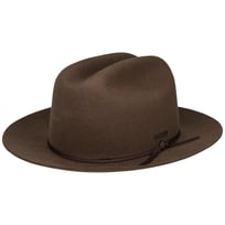 Ten Sleep Westernhat by Stetson - 1489,00 kr