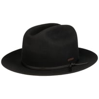 Ten Sleep Westernhat by Stetson - 1489,00 kr