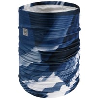 Tenty Thermonet Multifunktionelt Bandana by BUFF - 259,00 kr