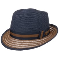 Teo Hamphat Zechbauer by Mayser - 1169,00 kr