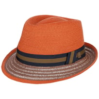 Teo Hamphat Zechbauer by Mayser - 1169,00 kr