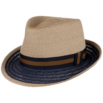 Teo Hamphat Zechbauer by Mayser - 1169,00 kr