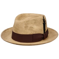 Tessiers Panamahat by Bailey 1922 - 1079,00 kr