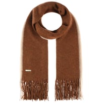 Tevina Cashmere Halst�rkl�de by Seeberger - 1249,00 kr