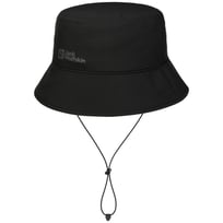 Texapore Bucket Regnhat by Jack Wolfskin - 499,00 kr