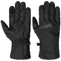 Texapore Vinter Basic Handsker by Jack Wolfskin - 589,00 kr