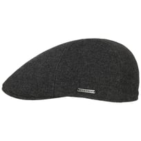 Texas Uld Gatsby Kasket by Stetson - 589,00 kr