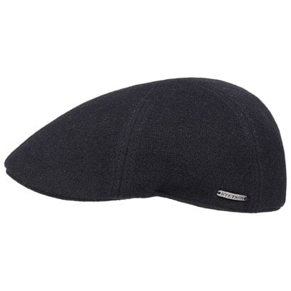 Texas Uld Gatsby Kasket by Stetson - 589,00 kr
