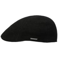 Texas Uld Gatsby Kasket by Stetson - 589,00 kr