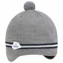 Texon Pom Hue by Eisb�r - 459,00 kr