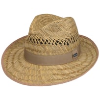 Thanksgiving Hat by Lipodo - 199,00 kr