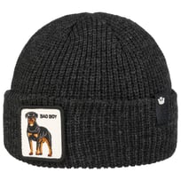 The Bad Boy Dog Beanie by Goorin Bros. - 379,00 kr