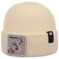 The Lone Beanie by Goorin Bros. - 379,00 kr