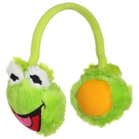 The Muppets Kermit Disney �revarmere - 119,00 kr
