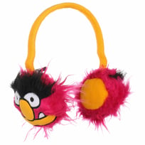 The Muppets Sweetums Disney �revarmere - 119,00 kr