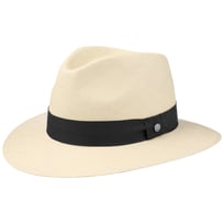 The Sophisticated Panamahat by Lierys - 1249,00 kr