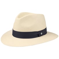 The Sophisticated Panamahat by Lierys - 1249,00 kr