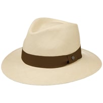The Sophisticated Panamahat by Lierys - 1249,00 kr