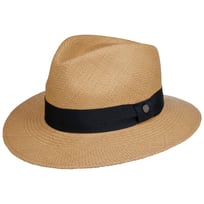 The Sophisticated Stone Panamahat by Lierys - 1249,00 kr