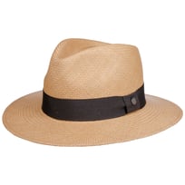 The Sophisticated Stone Panamahat by Lierys - 1249,00 kr