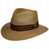 The Tree Traveller Panamahat by Lierys - 1249,00 kr