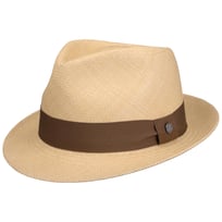 The Trilby Panamahat by Lierys - 1169,00 kr